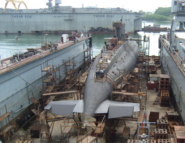 Усть-Камчатск Б-464 01.JPG